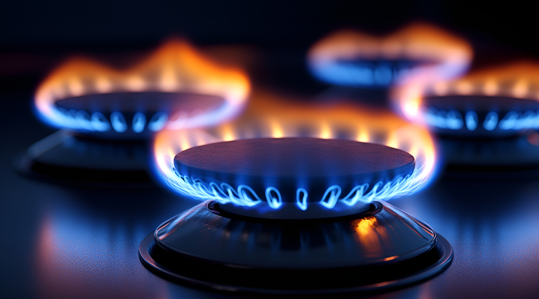 日常使用燃气，有哪些“省气”小技巧？