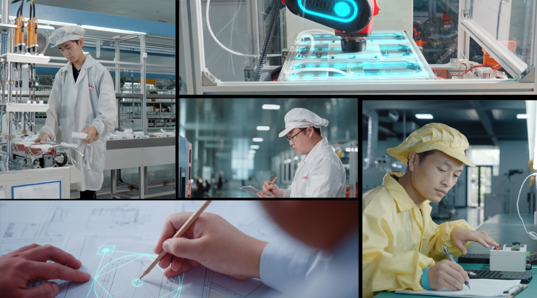 喜报！乐天堂官网电气荣获“河南省电器工业科学技术奖”二等奖！