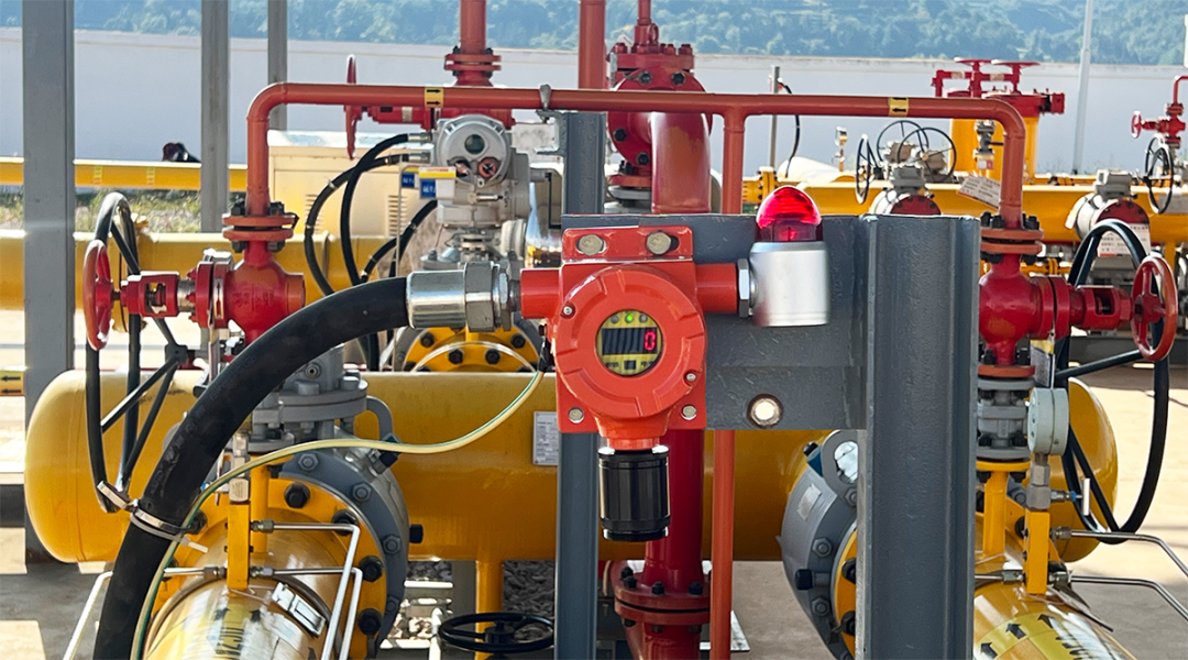 2025中央安全生产考核巡查开启 工厂安全隐患整改刻不容缓！