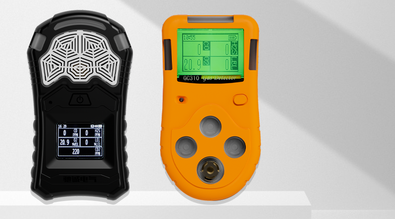 如何预防气体安全事故？