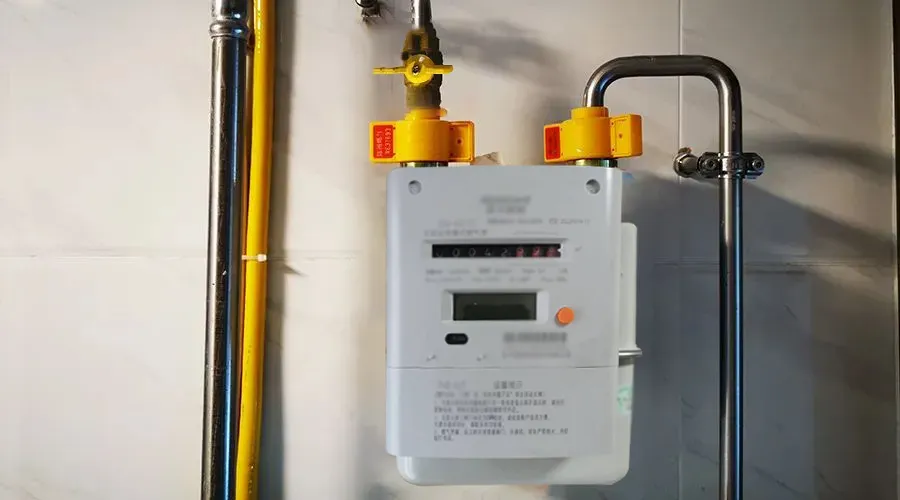 厨房燃气灶具的使用寿命是多久  燃气报警器超期能用么