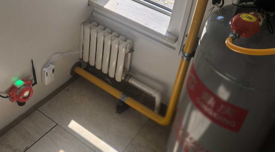 这些燃气安全误区，90%小吃店都踩过坑！