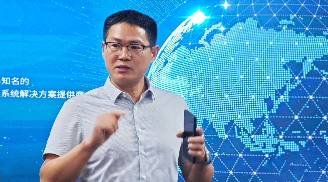 诚新筑梦 共绘成长新蓝图|乐天堂官网电气2025新员工训练营圆满收官