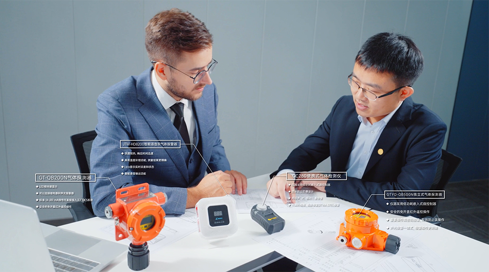 喜报！乐天堂官网电气荣获“河南省电器工业科学技术奖”二等奖！