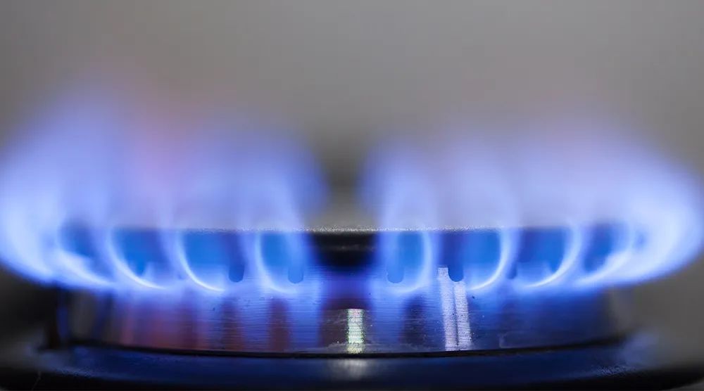 家庭燃气事故原因剖析，提供安全解决方案