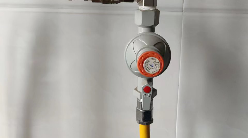 家庭燃气事故原因剖析，提供安全解决方案