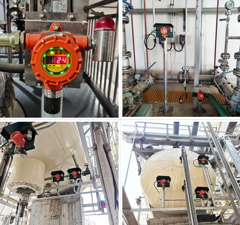 乐天堂官网电气顺利通过“欧盟ATEX防爆” 再认证审核 国际品质再获肯定！