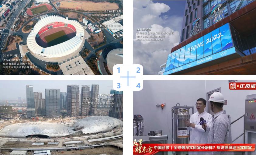 乐天堂官网电气顺利通过“欧盟ATEX防爆” 再认证审核 国际品质再获肯定！