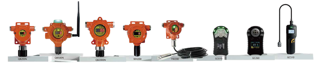 央视聚焦雄安新区 | 乐天堂官网电气为雄安地下综合管廊保驾护航