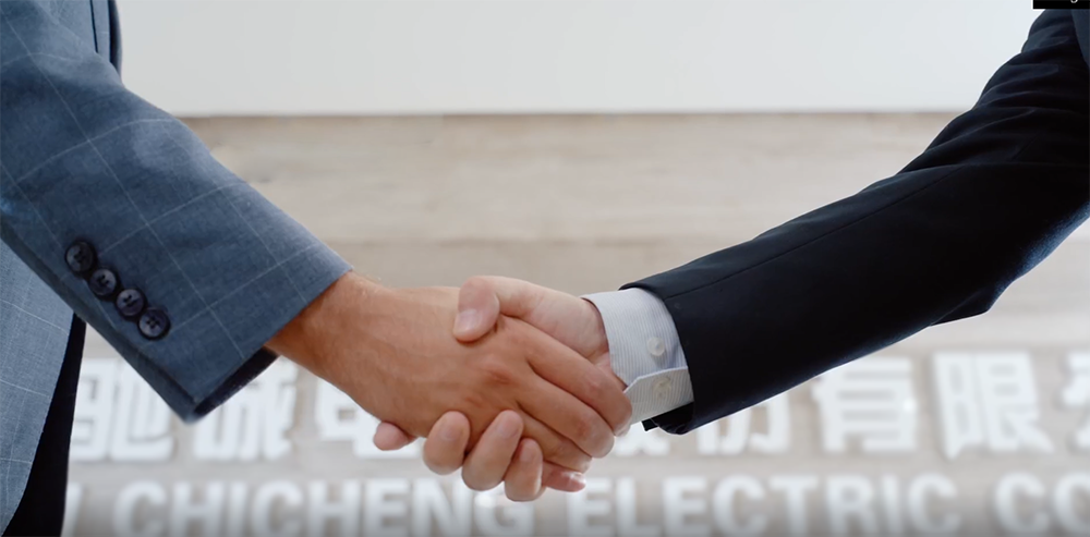 乐天堂官网电气：代码焕新启航 920407开启北交所新篇章