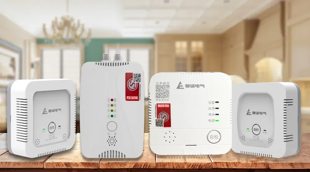 如何安全使用液化气？液化气检测仪管用么？