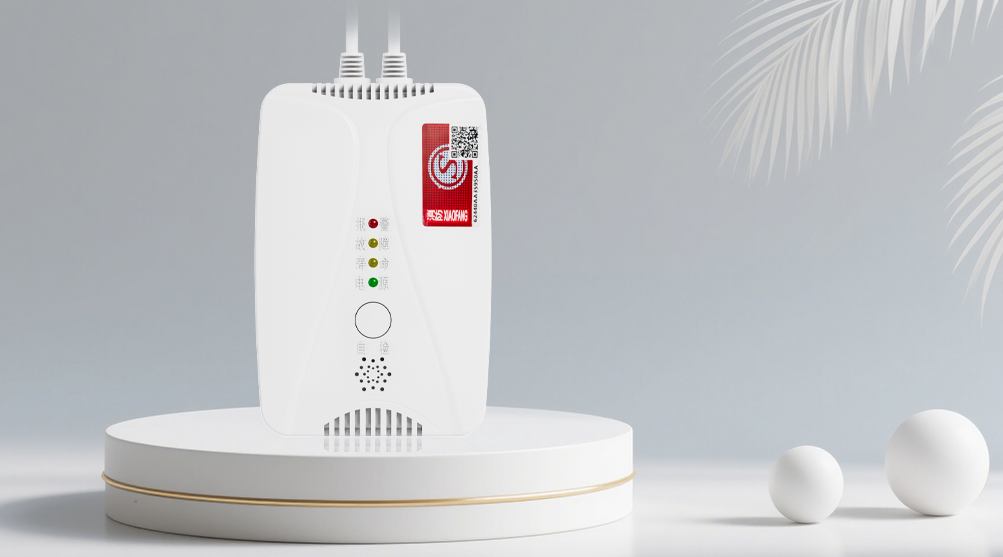 断崖式降温！千万警惕一氧化碳中毒风险！