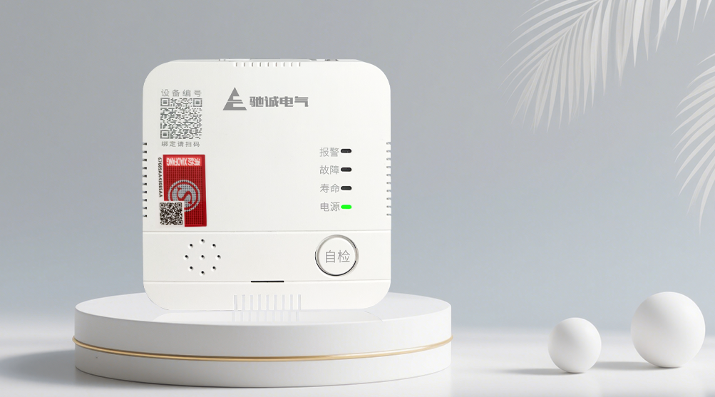 断崖式降温！千万警惕一氧化碳中毒风险！