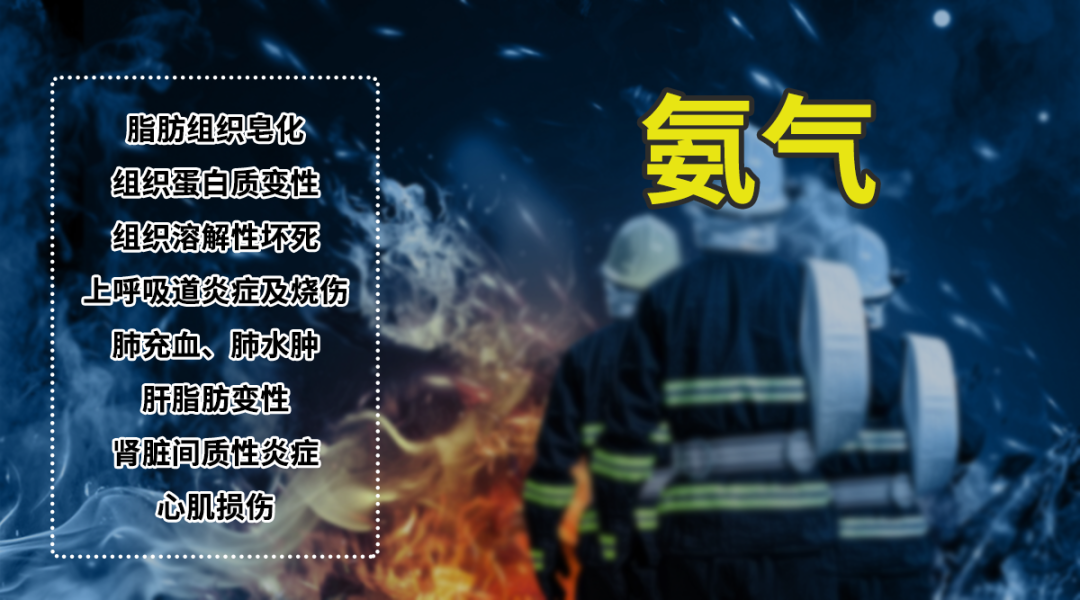 氨气的：σ约霸し佬孤┑姆椒