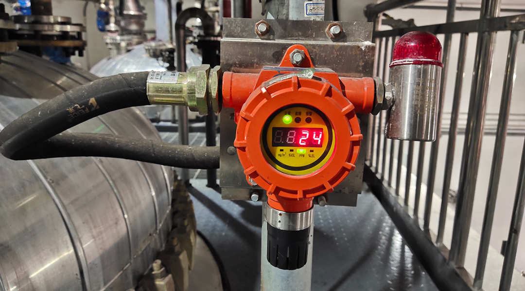 氨气的：σ约霸し佬孤┑姆椒