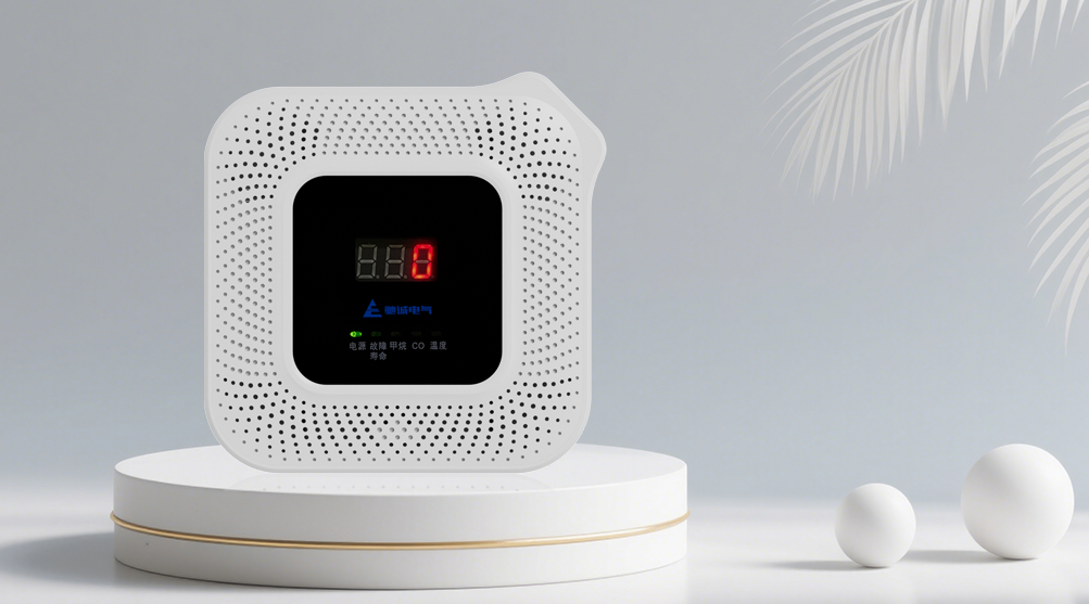 如何正确使用燃气？燃气报警器有用么？