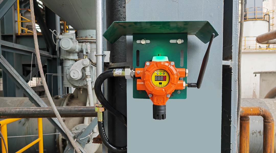 2025中央安全生产考核巡查开启 工厂安全隐患整改刻不容缓！