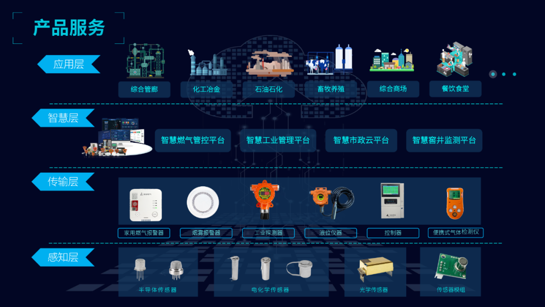 喜报！乐天堂官网电气荣获2025“上证鹰·金质量”小巨人奖