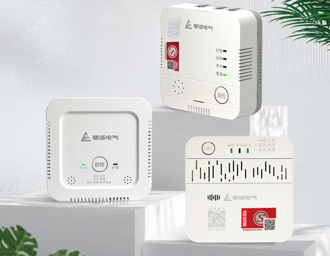 逃命手册|高层火灾逃生：向上跑还是向下冲？