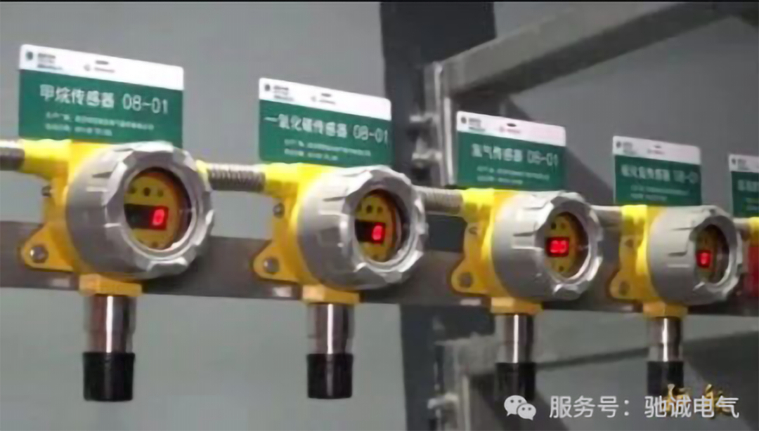 “十五五”管网更新机遇在前|乐天堂官网电气以创新方案守护城市生命线