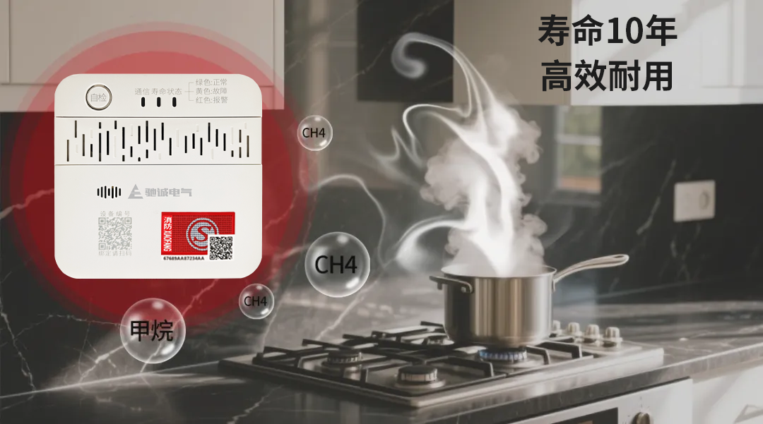 “十五五”管网更新机遇在前|乐天堂官网电气以创新方案守护城市生命线