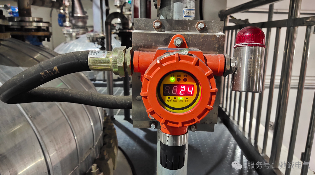 可插拔传感器模组用上了，真香！