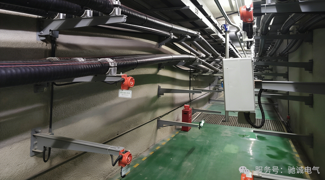 冬奥标准赋能丝路出海|乐天堂官网电气为气体安全加“锁”