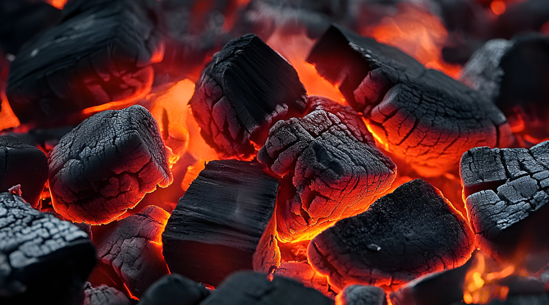 冬季安全知识划重点 哪些地方容易一氧化碳中毒？