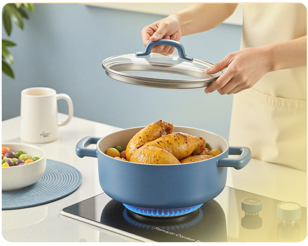 这些安全要点，建议全文背诵！