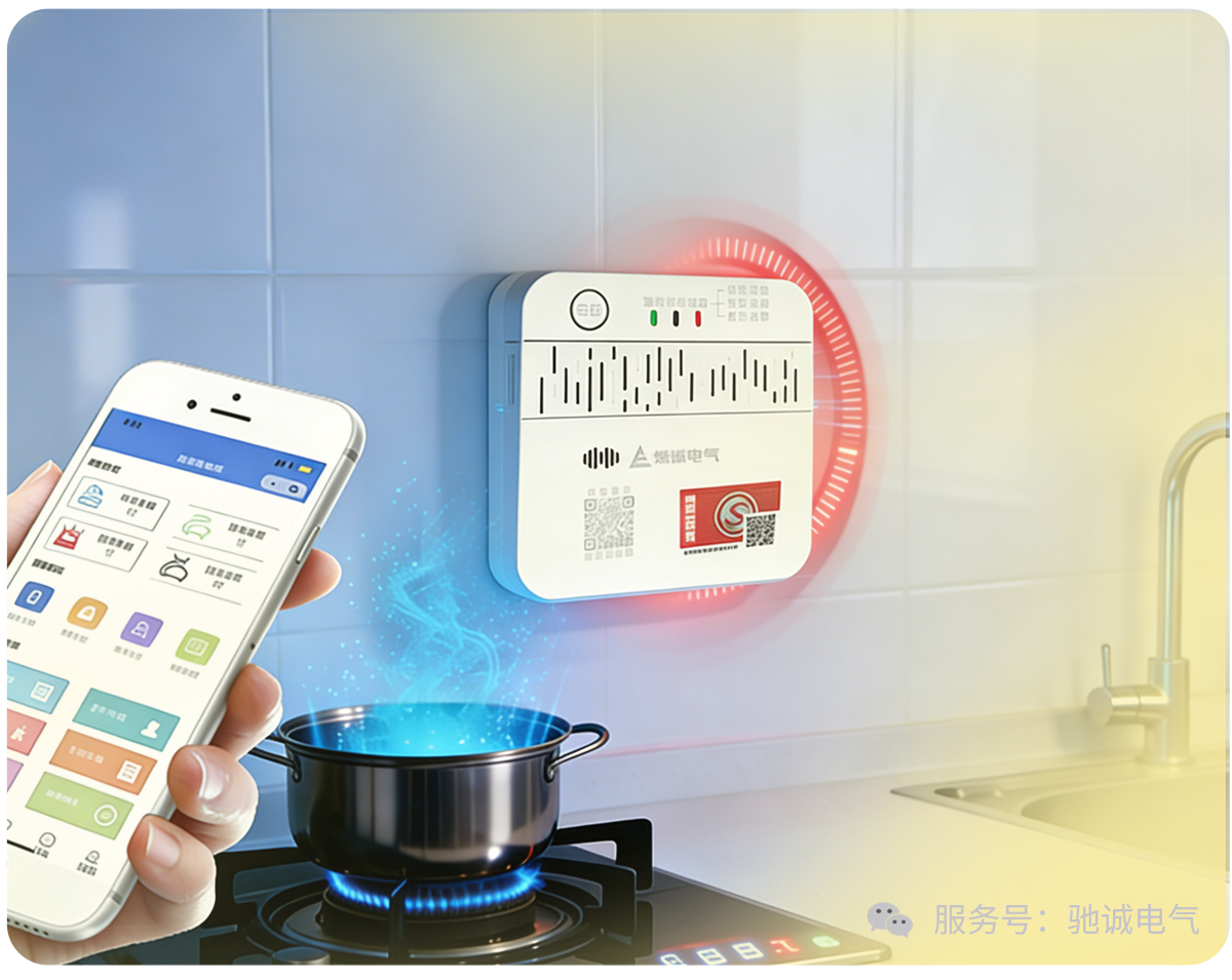 这些安全要点，建议全文背诵！