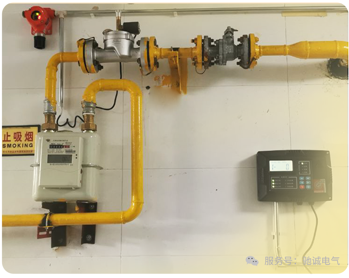 这些安全要点，建议全文背诵！