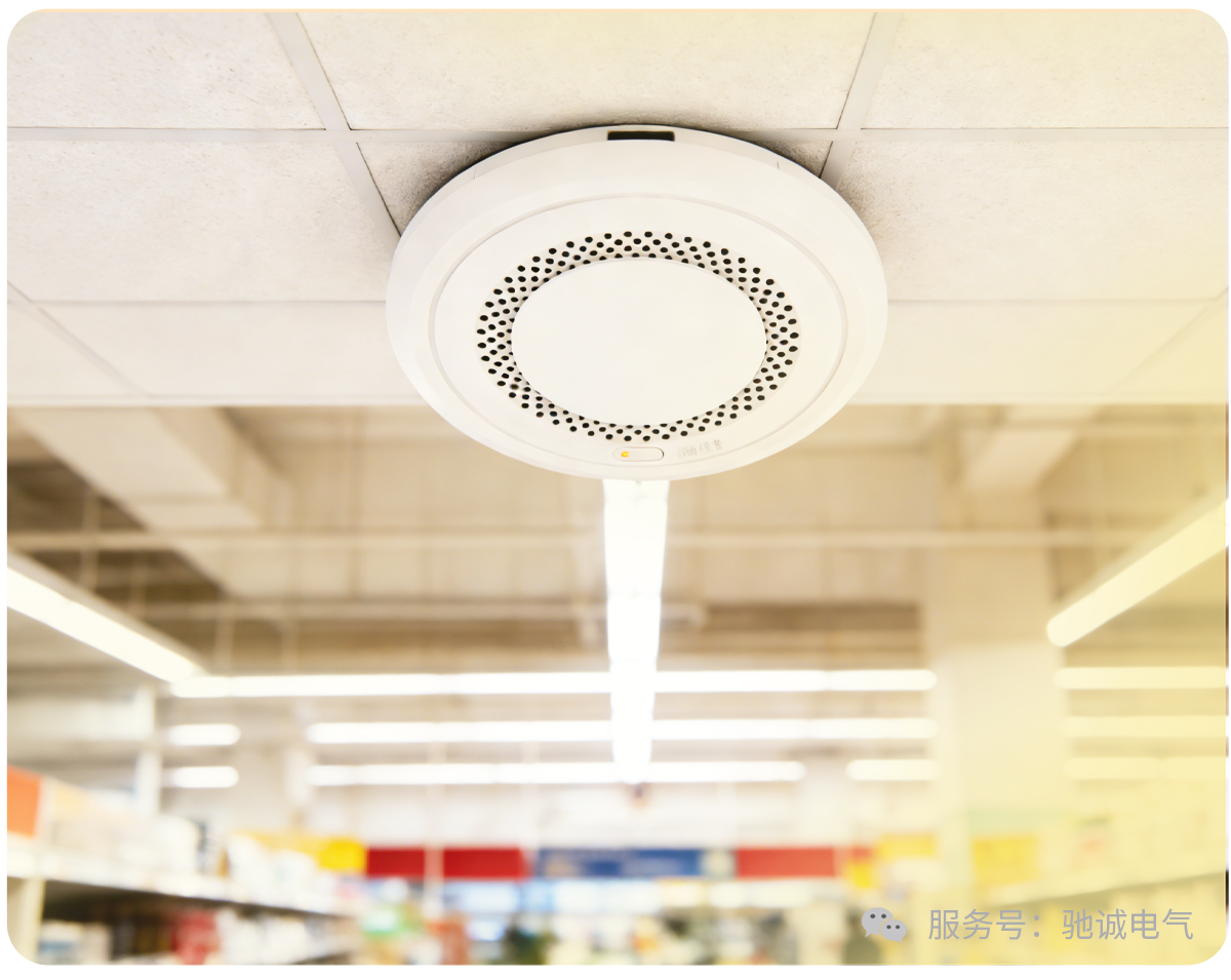 这些安全要点，建议全文背诵！