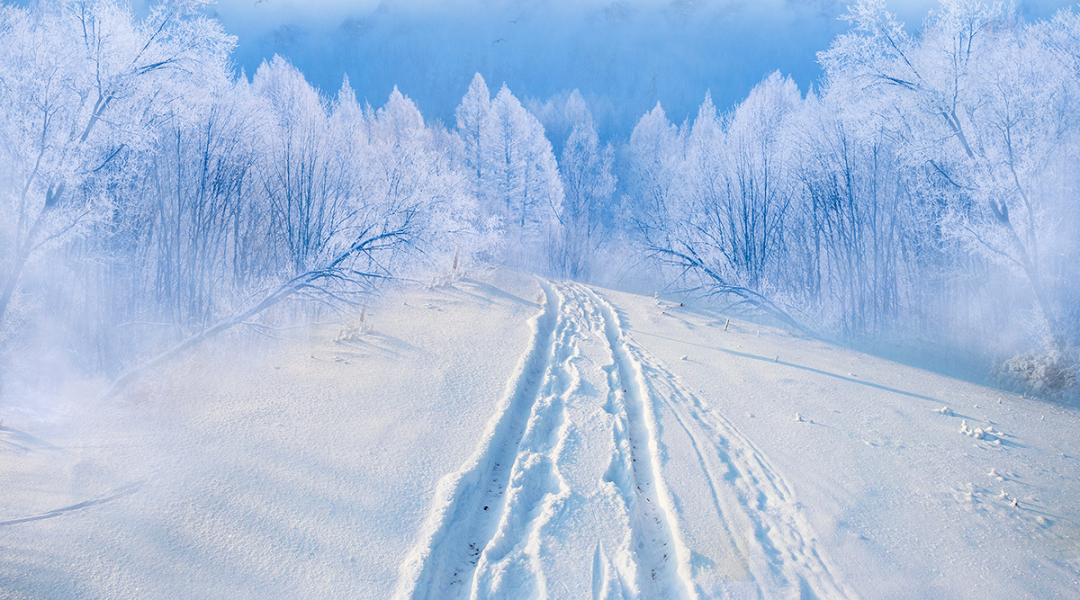 寒潮再次来袭！冬季安全生产需要注意什么？
