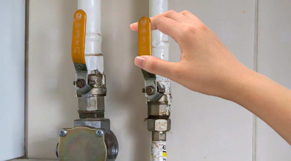 居民楼爆炸事故频发 如何安全使用燃气？