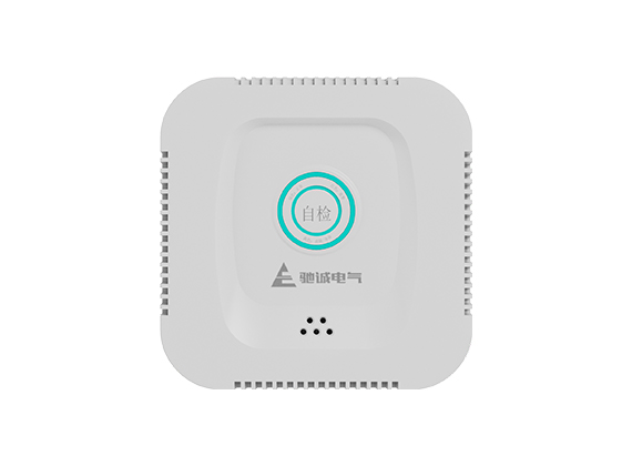 HD3000家用可燃气体探测器