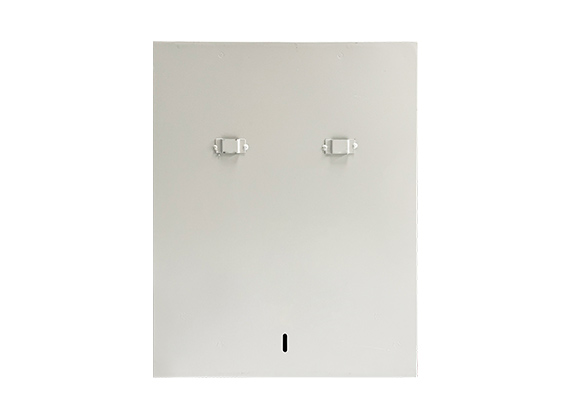 RK500系列气体报警控制器