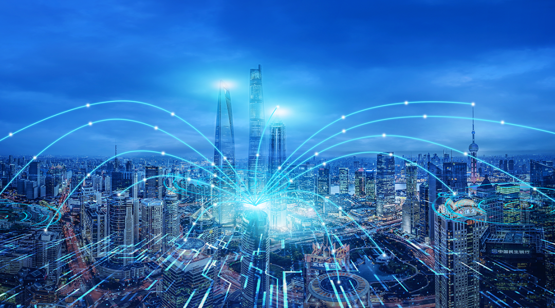 叮~2024中国（武汉）国际管网展邀请函已送达 请查收！