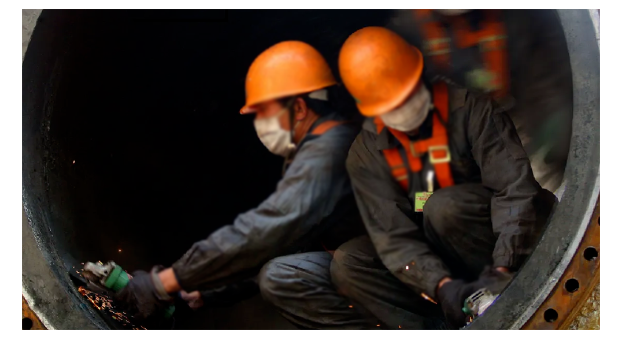 对沼气池中毒人员施救需要注意哪些安全常识？