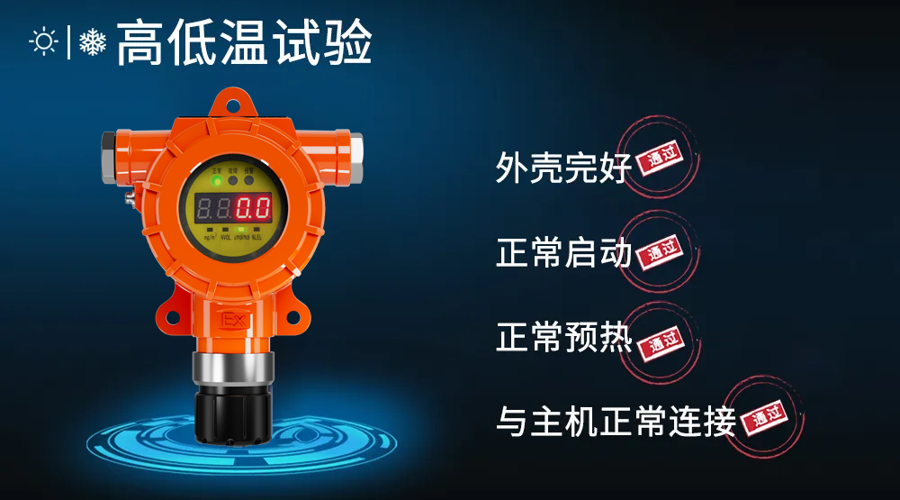 高温预警|气温70度 这谁受得了？！