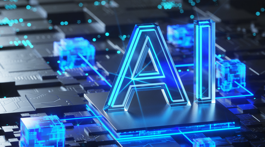 产教融合|欢迎郑州大学计算机与人工智能学院师生走进乐天堂官网电气参观实习