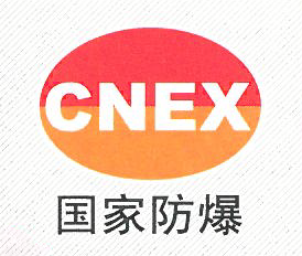 乐天堂官网科普|一文读懂气体探测器的防爆等级