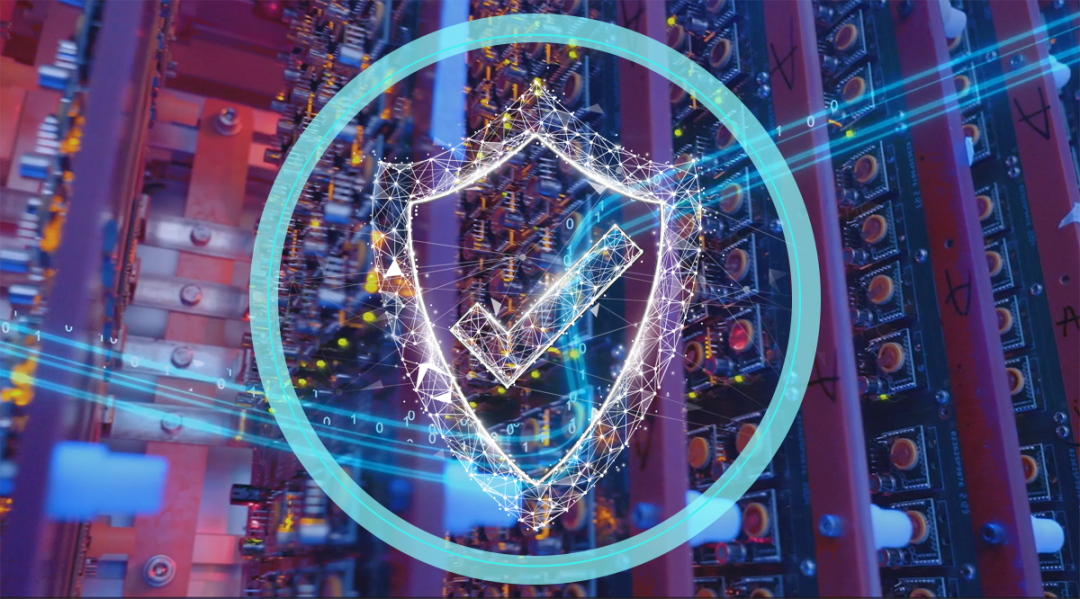 加强质量支撑 共建质量强国|“质”在必行 乐天堂官网在行动