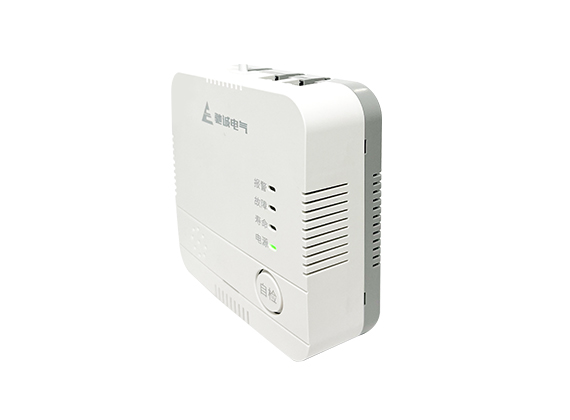 JT-HD3030/LJ系列家用可燃气体报警器